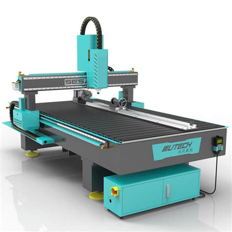 1325 cnc router machine manufacturers|machine mdf door 1325.